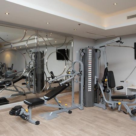 Seef Manzil Suite ภายนอก รูปภาพ